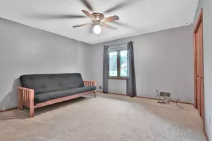 131 Marie Ave W, West Saint Paul, MN 55118 - Photo 34