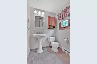 131 Marie Avenue W, West Saint Paul, MN 55118 - Photo 30