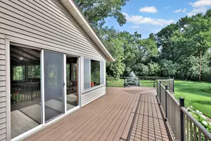131 Marie Ave W, West Saint Paul, MN 55118 - Photo 8