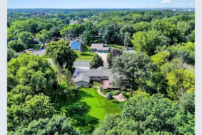 131 Marie Avenue W, West Saint Paul, MN 55118 - Photo 52