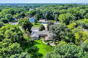 131 Marie Ave W, West Saint Paul, MN 55118 - Photo 52