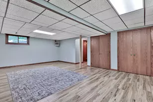 131 Marie Ave W, West Saint Paul, MN 55118 - Photo 42