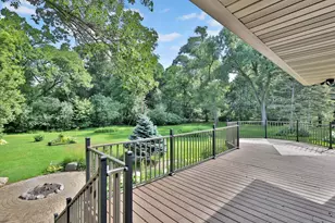 131 Marie Ave W, West Saint Paul, MN 55118 - Photo 6