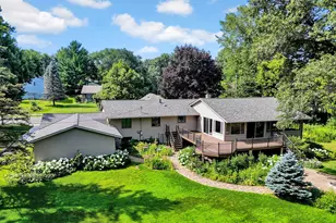 131 Marie Ave W, West Saint Paul, MN 55118 - Photo 54