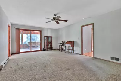 131 Marie Avenue W, West Saint Paul, MN 55118 - Photo 24