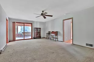 131 Marie Ave W, West Saint Paul, MN 55118 - Photo 24