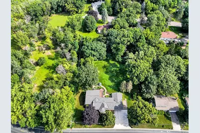131 Marie Avenue W, West Saint Paul, MN 55118 - Photo 52