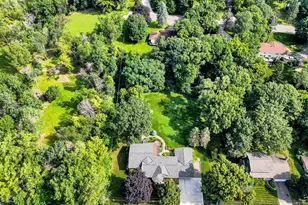 131 Marie Ave W, West Saint Paul, MN 55118 - Photo 52