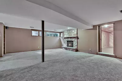 131 Marie Avenue W, West Saint Paul, MN 55118 - Photo 36