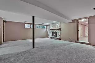 131 Marie Ave W, West Saint Paul, MN 55118 - Photo 36