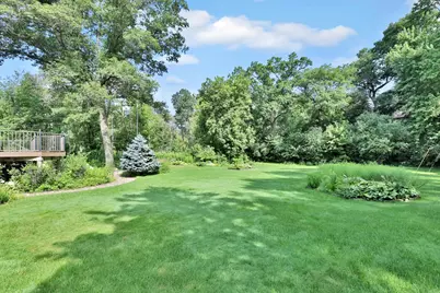 131 Marie Avenue W, West Saint Paul, MN 55118 - Photo 56