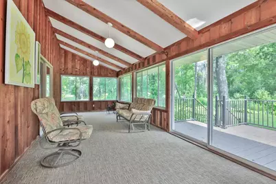 131 Marie Avenue W, West Saint Paul, MN 55118 - Photo 24