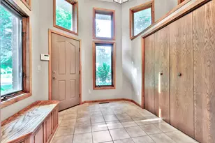 131 Marie Ave W, West Saint Paul, MN 55118 - Photo 20