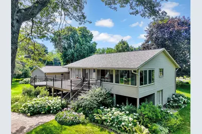 131 Marie Avenue W, West Saint Paul, MN 55118 - Photo 50