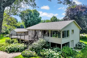 131 Marie Ave W, West Saint Paul, MN 55118 - Photo 50