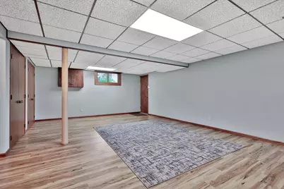 131 Marie Avenue W, West Saint Paul, MN 55118 - Photo 40
