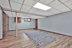 131 Marie Ave W, West Saint Paul, MN 55118 - Photo 40