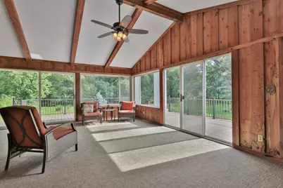 131 Marie Avenue W, West Saint Paul, MN 55118 - Photo 26