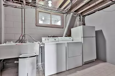 131 Marie Avenue W, West Saint Paul, MN 55118 - Photo 46