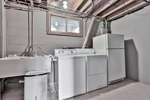131 Marie Ave W, West Saint Paul, MN 55118 - Photo 46