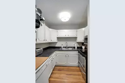 11335 12th Avenue N #3, Plymouth, MN 55441 - Photo 12