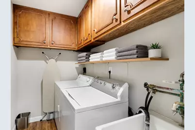 11335 12th Avenue N #3, Plymouth, MN 55441 - Photo 14