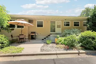 11335 12th Ave N, Plymouth, MN 55441 - Photo 2