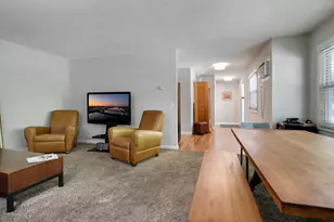 11335 12th Ave N, Plymouth, MN 55441 - Photo 6
