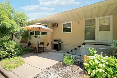 11335 12th Avenue N #3, Plymouth, MN 55441 - Photo 1