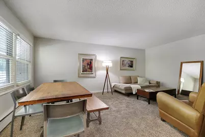 11335 12th Avenue N #3, Plymouth, MN 55441 - Photo 4