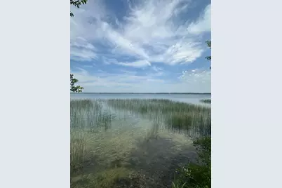 2031 Fairview Beach Road NE, Alexandria, MN 56308 - Photo 1