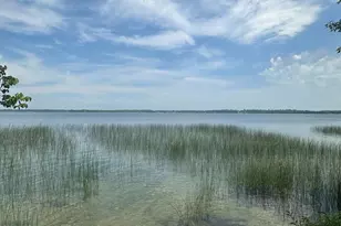 2031 Fairview Beach Rd NE, Alexandria, MN 56308 - Photo 1