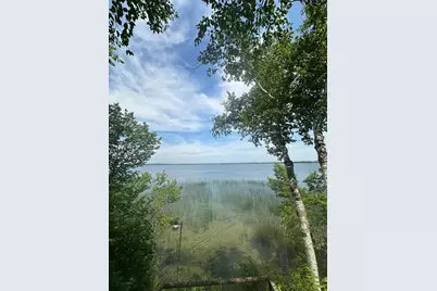 2031 Fairview Beach Road NE, Alexandria, MN 56308 - Photo 1