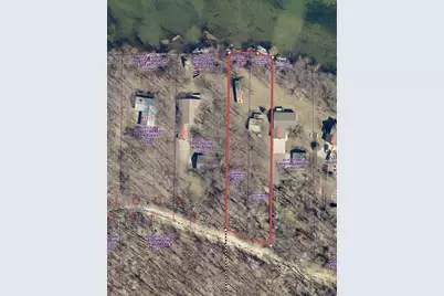 2031 Fairview Beach Road NE, Alexandria, MN 56308 - Photo 2