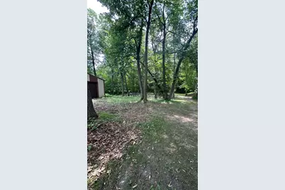 2031 Fairview Beach Road NE, Alexandria, MN 56308 - Photo 10