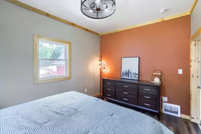 1211 3rd Street E, Hastings, MN 55033 - Photo 14
