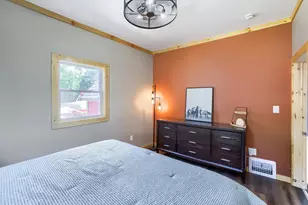 1211 3rd St E, Hastings, MN 55033 - Photo 14