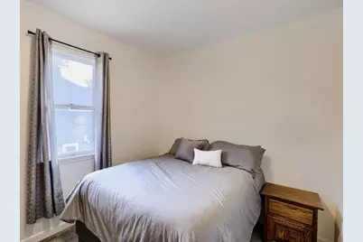 1211 3rd Street E, Hastings, MN 55033 - Photo 16