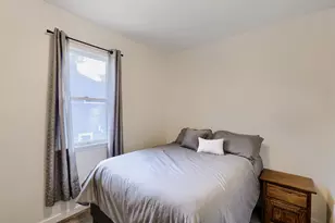 1211 3rd St E, Hastings, MN 55033 - Photo 16