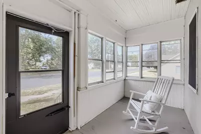 1211 3rd Street E, Hastings, MN 55033 - Photo 20