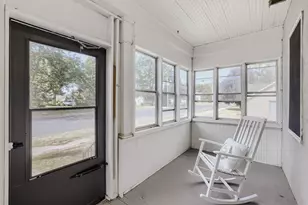 1211 3rd St E, Hastings, MN 55033 - Photo 20