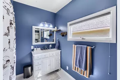 1211 3rd Street E, Hastings, MN 55033 - Photo 18