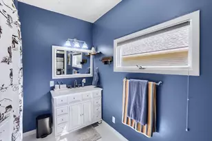 1211 3rd St E, Hastings, MN 55033 - Photo 18