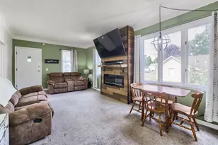 1211 3rd St E, Hastings, MN 55033 - Photo 10