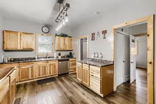 1211 3rd St E, Hastings, MN 55033 - Photo 6
