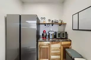 1211 3rd St E, Hastings, MN 55033 - Photo 8