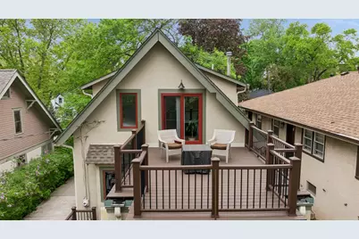 4625 Xerxes Avenue S, Minneapolis, MN 55410 - Photo 32
