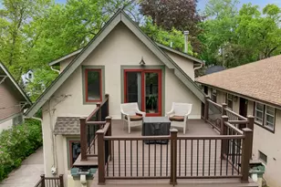 4625 Xerxes Ave S, Minneapolis, MN 55410 - Photo 32
