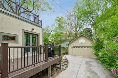 4625 Xerxes Avenue S, Minneapolis, MN 55410 - Photo 34
