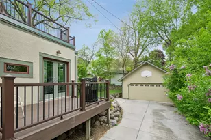 4625 Xerxes Ave S, Minneapolis, MN 55410 - Photo 34